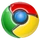 Chrome browser