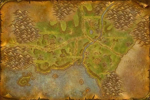 WorldMap-Hillsbrad-old