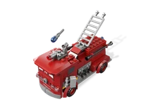 9484 alt3