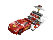 9485 alt4