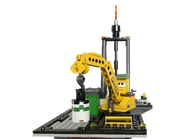 9486 alt3