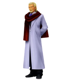 Ansem-KH
