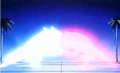 GotenTrunksfuse