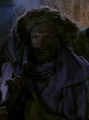 Humanoid prisoner rura penthe 5.jpg