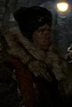 Humanoid prisoner rura penthe 8.jpg