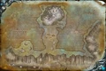 WorldMap-HrothgarsLanding