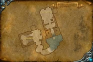 WorldMap-UtgardeKeep1