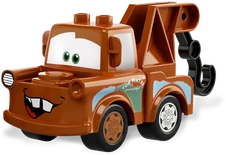Mater
