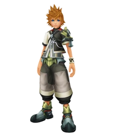Ventus-KH