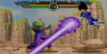 FinalFlash(Taiketsu)