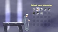 Segway Guy falling