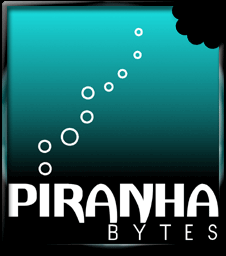 PiranhaBytes.gif