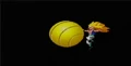 BuuBuuVolleyball(Taiketsu)
