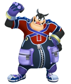 Pete-KH