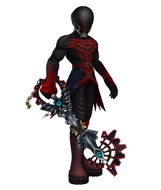 Vanitas-KH