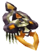 9piedraestelar.png (15 KB) 9piedraestelar
