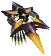 10salida del sol.png (14 KB) 10salida del sol