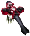 12brazo fuerte.png (13 KB) 12brazo fuerte