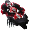 13Duros de calor.png (20 KB) 13Duros de calor