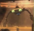 RAN-D.jpg