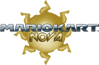 MarioKartNova