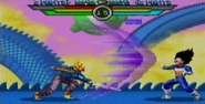 SwordBlast3(Taiketsu)