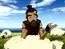 Sokka as therapist