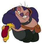 Jumba 1