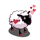 Smitten Sheep-icon.png