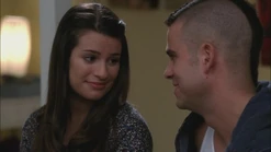 Glee117 0278