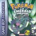 PKMNEmeraldEuropeanBox.jpg