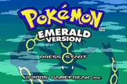 PKMNEmeraldTitleScreen