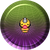 013Weedle2.png