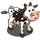 Vosges Cow-icon.png