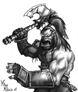 Grom-hellscream-5327-200c849