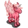 Pink Pegacorn Foal-icon.png