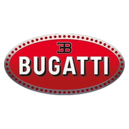 BugattiSmallMain.png