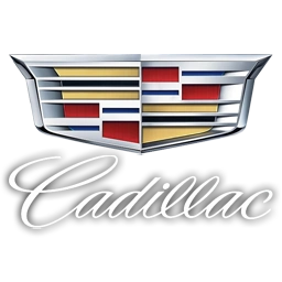 CadillacSmallMain.png