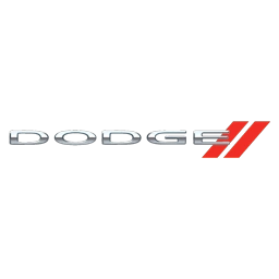 DodgeSmallMain.png