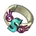 Sufokian Ring