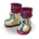 Sufokian Boots