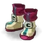 Sufokian Boots