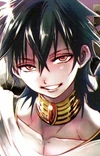 Judal