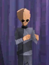 Unidentified Bith-Jedi Alliance.jpg