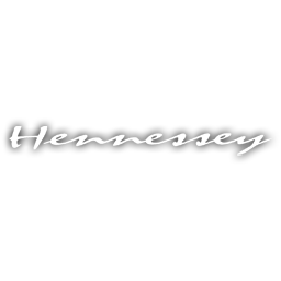 HennesseySmallMain.png
