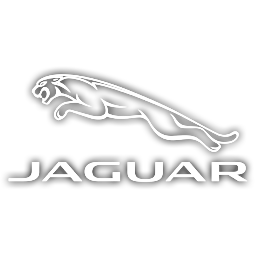 JaguarSmallMain.png
