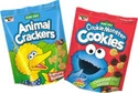 CookieMonsterCookies