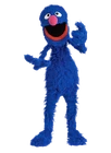 GroverFullFigure2