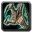 Spell nature natureswrath.png