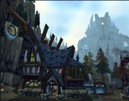 Wrathofthelichking5